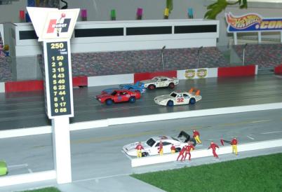 rennstreckerheinh_07